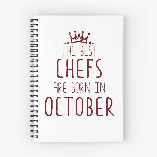 Item preview, Best Chef designed and sold by MakiMadjija.
