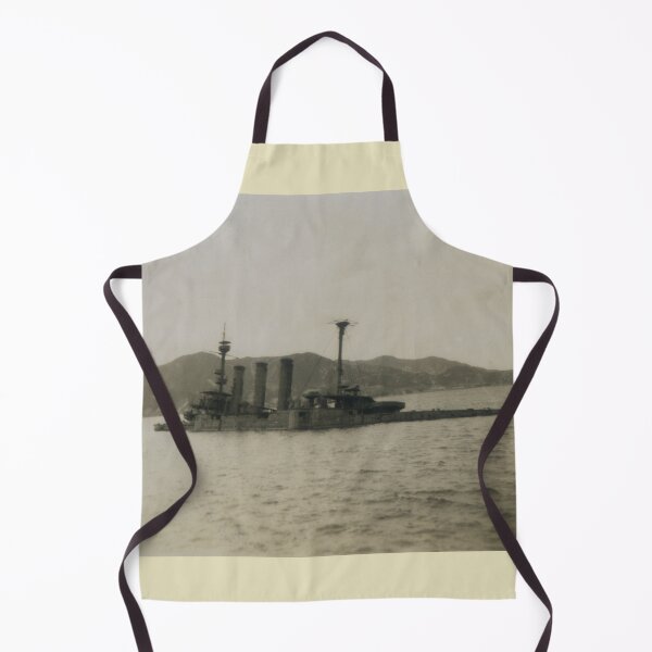 Item preview, Sunken "Iwate", Japan 1946 designed and sold by muz2142.