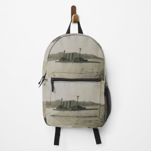 Item preview, Sunken "Iwate", Japan 1946 designed and sold by muz2142.
