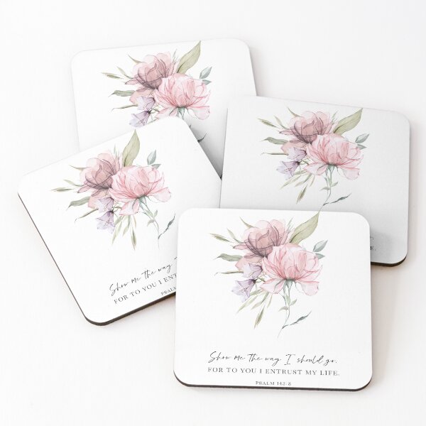 Item preview, Show Me the Way designed and sold by KAMdesignhaus.