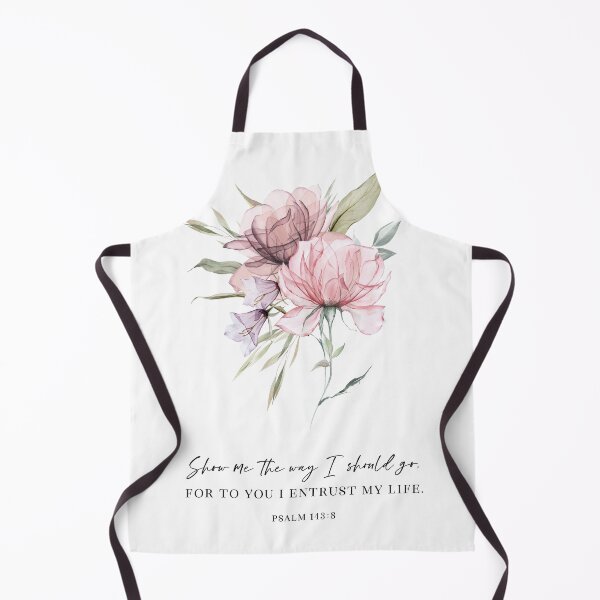 Item preview, Show Me the Way designed and sold by KAMdesignhaus.