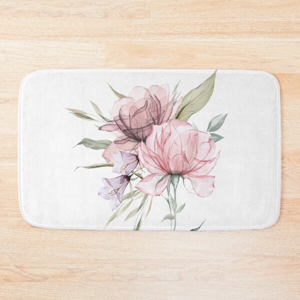 Item preview, Show Me the Way designed and sold by KAMdesignhaus.
