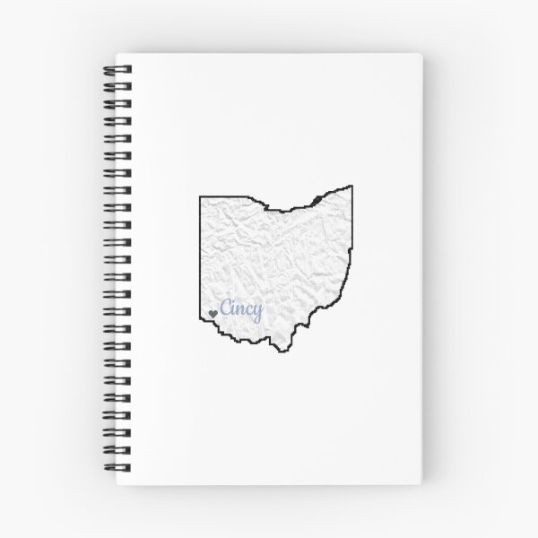 Item preview, cincy designed and sold by livvs00.