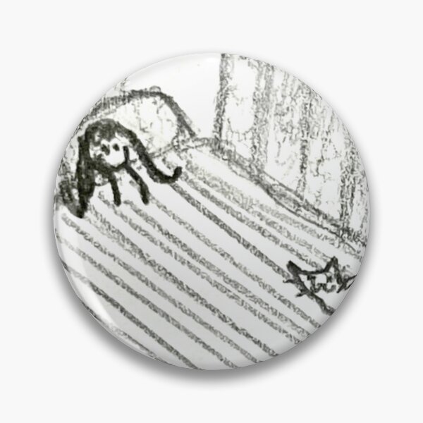 Item preview, Lazy girl doodle designed and sold by jackiedawson.