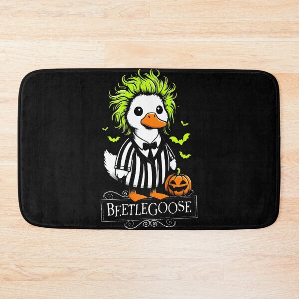 Item preview, beetlegoose designed and sold by FreshHub9.