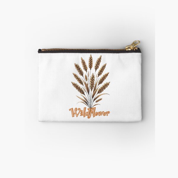 Item preview, Wildflower designed and sold by Nuynuyshop.