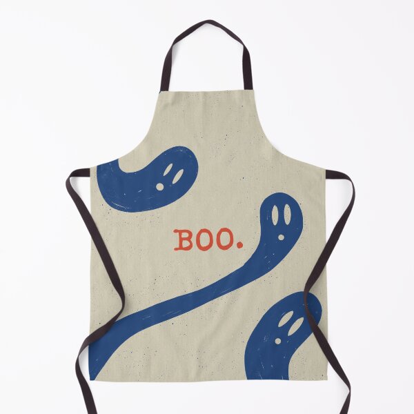 Item preview, Boo designed and sold by frankenstipple.