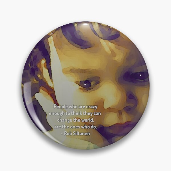 Item preview, The Ones Who Do designed and sold by Emilyromrell.
