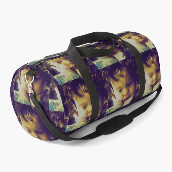 Item preview, The Ones Who Do designed and sold by Emilyromrell.