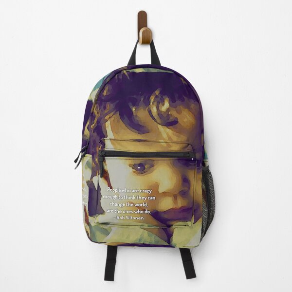 Item preview, The Ones Who Do designed and sold by Emilyromrell.