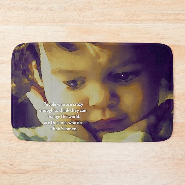 Item preview, The Ones Who Do designed and sold by Emilyromrell.