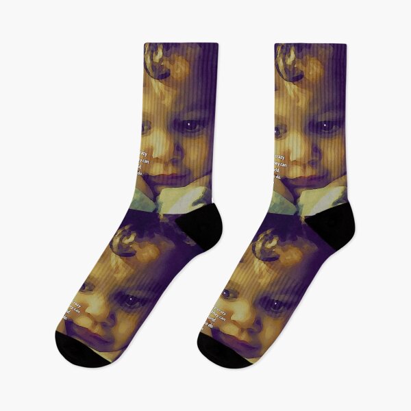 Item preview, The Ones Who Do designed and sold by Emilyromrell.