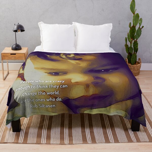 Item preview, The Ones Who Do designed and sold by Emilyromrell.