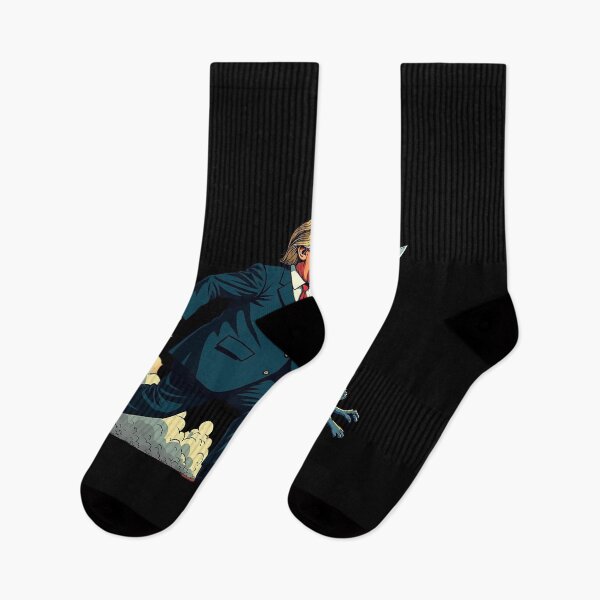 Item preview, they're eating the cats, Eating the Cats ft. Donald Trump 3 designed and sold by holidayT-shirt.