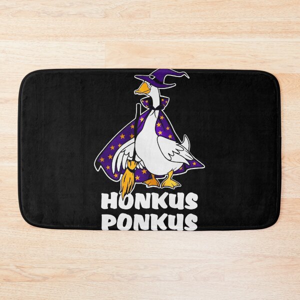 Item preview, Honkus ponkus witchy designed and sold by FreshHub9.