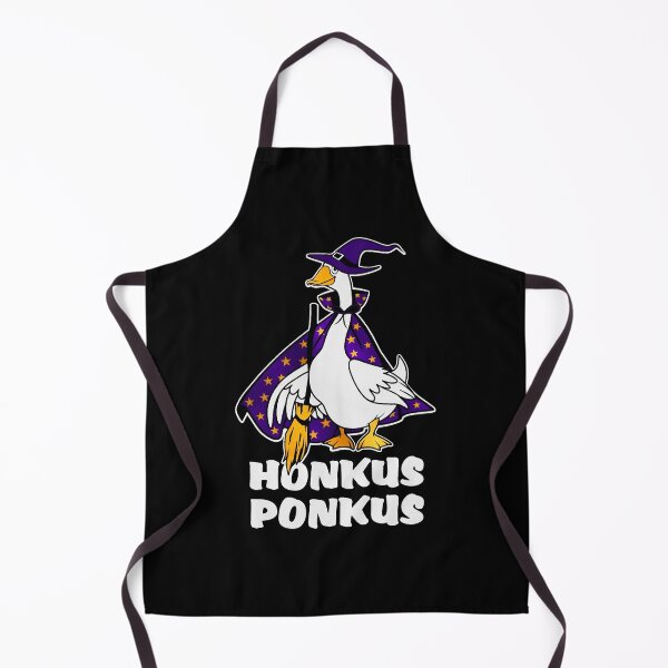 Item preview, Honkus ponkus witchy designed and sold by FreshHub9.