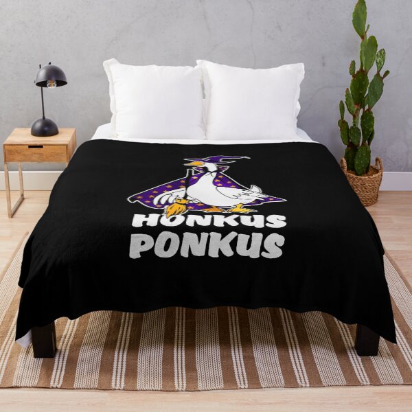 Item preview, Honkus ponkus witchy designed and sold by FreshHub9.