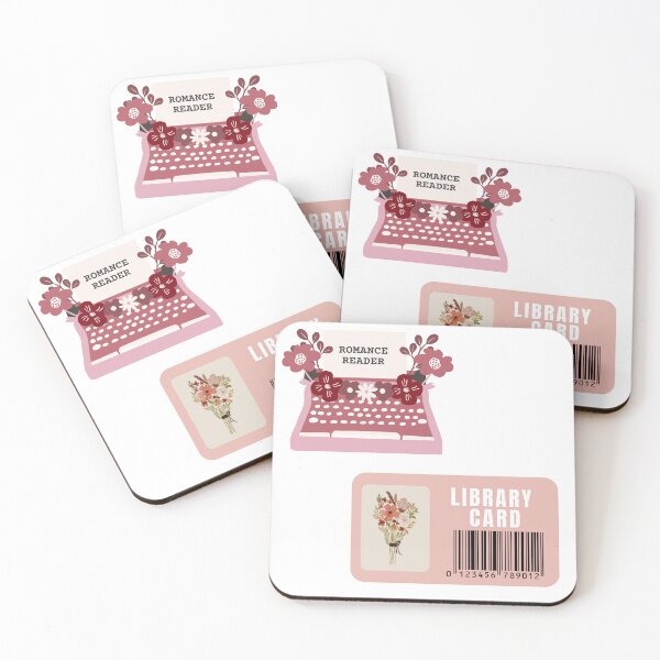 Item preview, paquete de pegatinas para Kindle designed and sold by madebyhdesign.