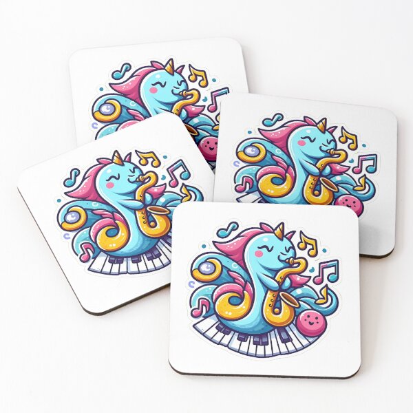 Item preview, snail musician designed and sold by thabit903.