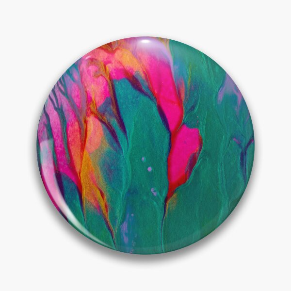 Item preview, Dawn of the Jellyfish designed and sold by chriskoester73.