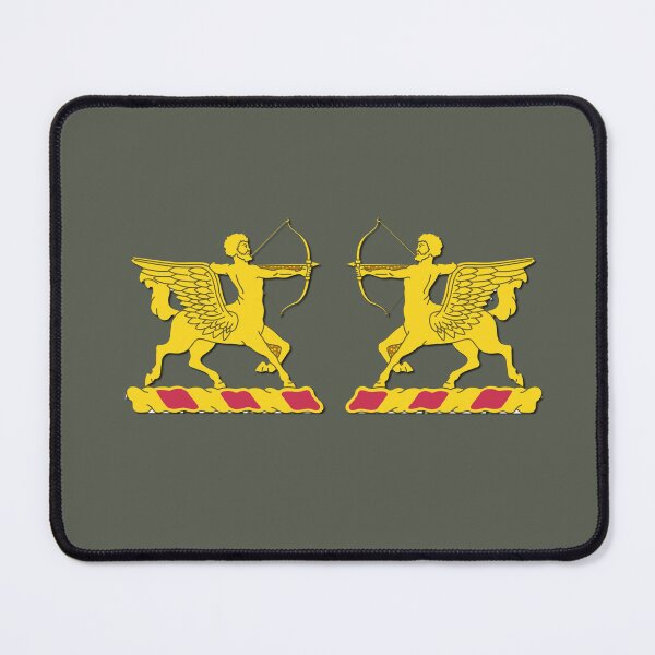 Item preview, US ARMY MILITARY 6TH designed and sold by THE AMERICAN TEEVANGELIST.