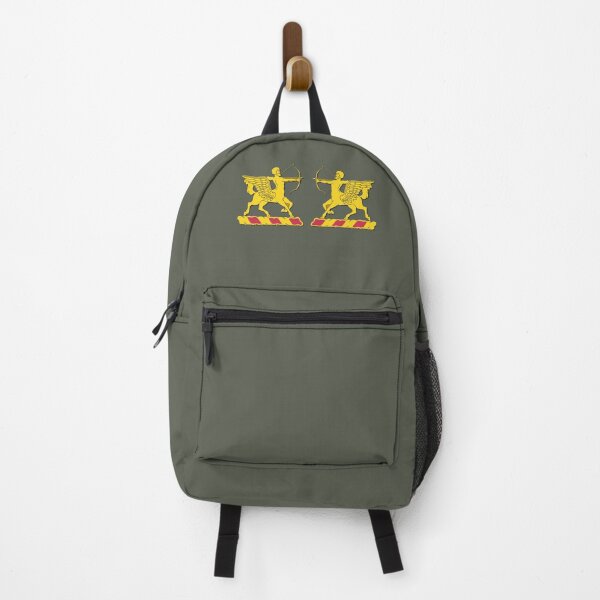 Item preview, US ARMY MILITARY 6TH designed and sold by THE AMERICAN TEEVANGELIST.