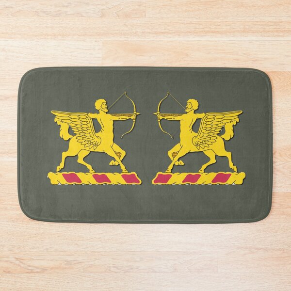 Item preview,  US ARMY MILITARY 6TH designed and sold by THE AMERICAN TEEVANGELIST.