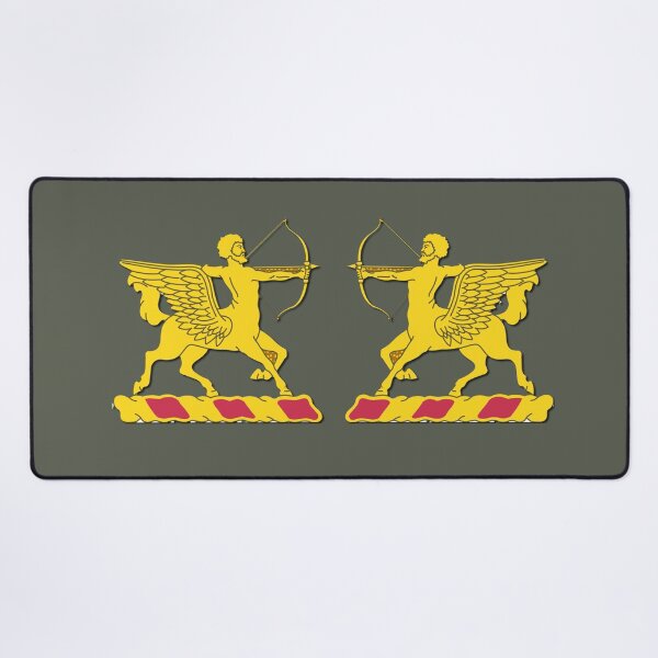 Item preview, US ARMY MILITARY 6TH designed and sold by THE AMERICAN TEEVANGELIST.