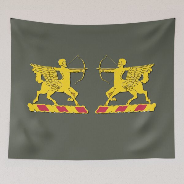 Item preview,  US ARMY MILITARY 6TH designed and sold by THE AMERICAN TEEVANGELIST.