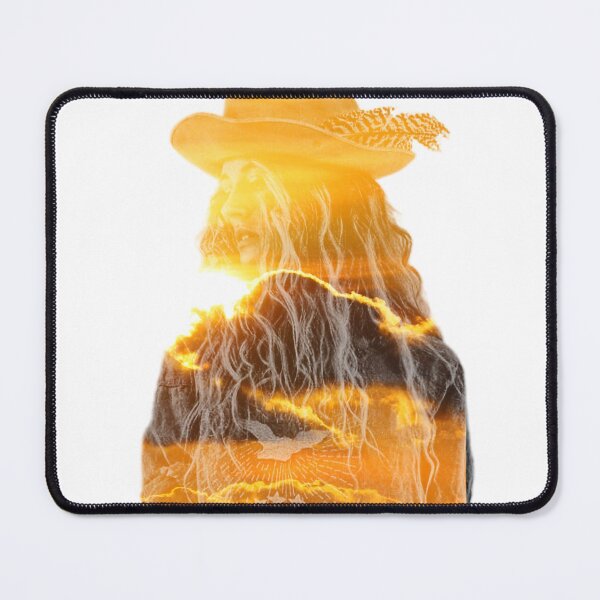 Item preview, Sunset sista designed and sold by DerekEntwistle.