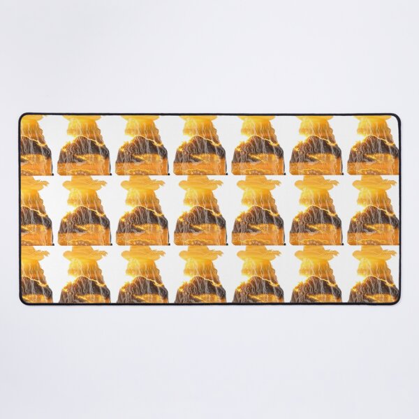 Item preview, Sunset sista designed and sold by DerekEntwistle.