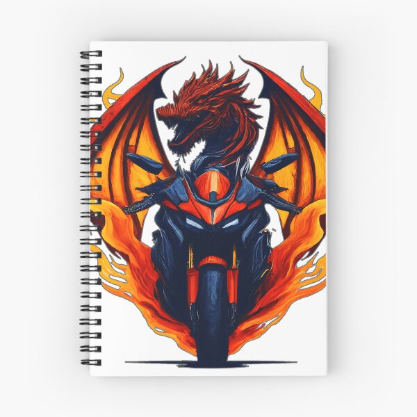Item preview, Más rápido que el fuego designed and sold by FanciMerch.