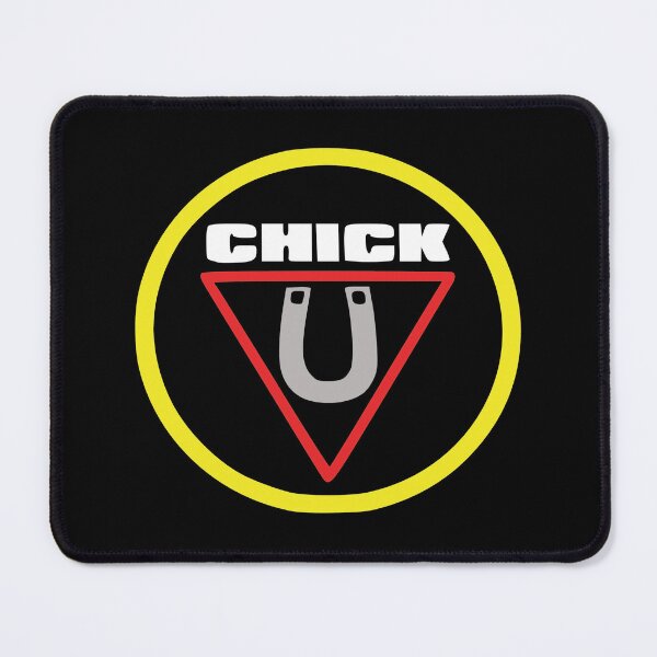 Item preview, Chick Magnet designed and sold by SinfamousTwo.