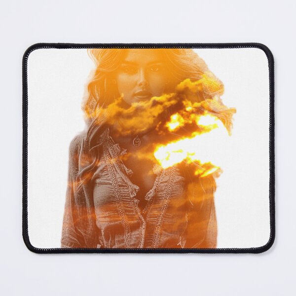 Item preview, Sunset sista designed and sold by DerekEntwistle.