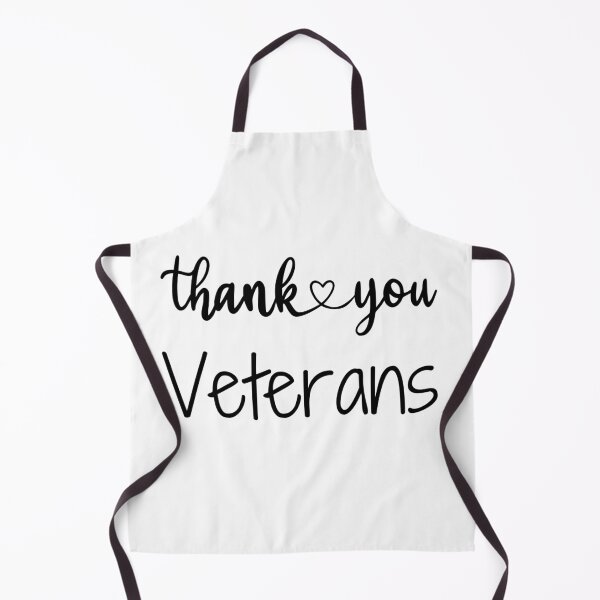 Item preview, Thank You Veterans - Honoring Your Service and Sacrifice designed and sold by JoeysPODShop.