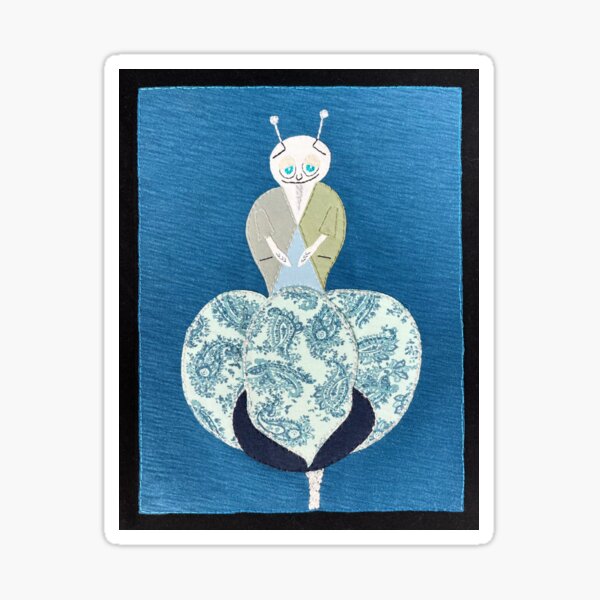 Item preview, Ling from Aliss in Katzenberg designed and sold by Oskar Villarberg.