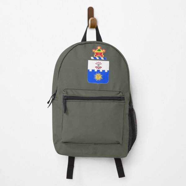 Item preview, US ARMY MILITARY 22ND designed and sold by THE AMERICAN TEEVANGELIST.