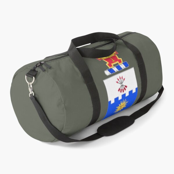 Item preview, US ARMY MILITARY 22ND designed and sold by THE AMERICAN TEEVANGELIST.