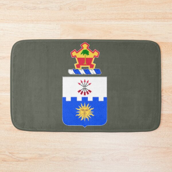 Item preview,  US ARMY MILITARY 22ND designed and sold by THE AMERICAN TEEVANGELIST.