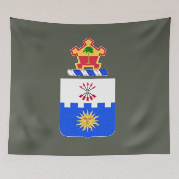 Item preview,  US ARMY MILITARY 22ND designed and sold by THE AMERICAN TEEVANGELIST.