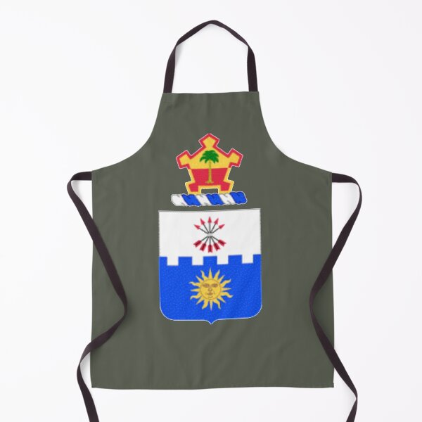 Item preview, US ARMY MILITARY 22ND designed and sold by THE AMERICAN TEEVANGELIST.