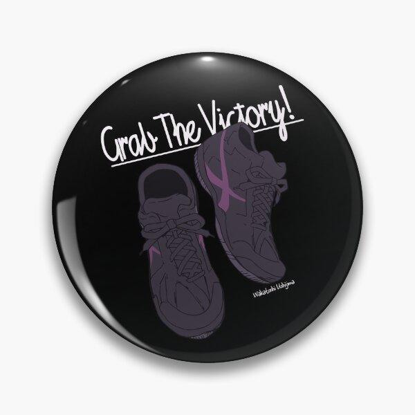 Item preview, volleyball tenis designed and sold by JamesCMarshall.