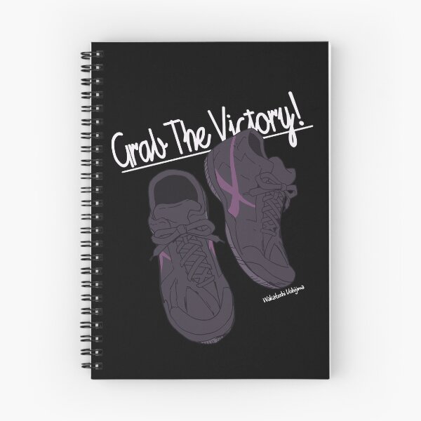 Item preview, volleyball tenis designed and sold by JamesCMarshall.