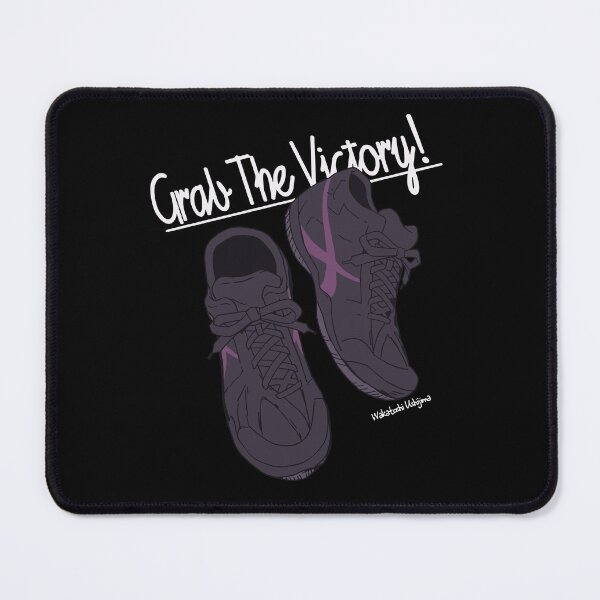 Item preview, volleyball tenis designed and sold by JamesCMarshall.