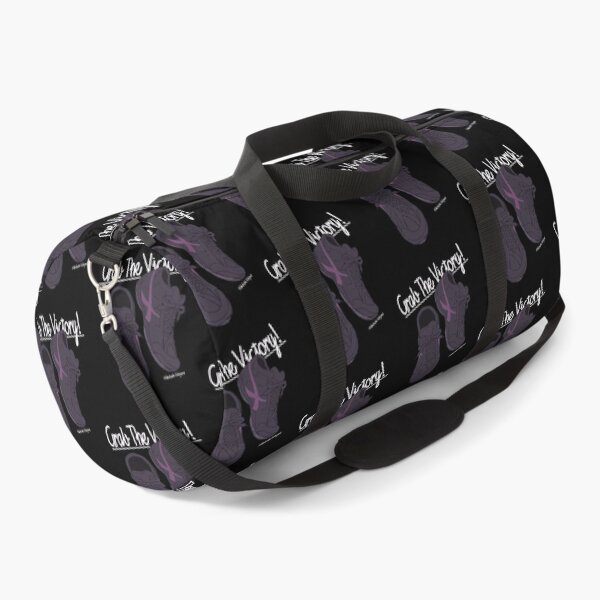 Item preview, volleyball tenis designed and sold by JamesCMarshall.