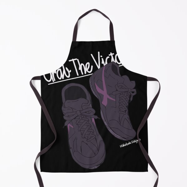 Item preview, volleyball tenis designed and sold by JamesCMarshall.