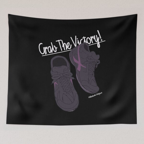 Item preview, volleyball tenis designed and sold by JamesCMarshall.