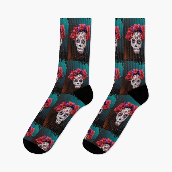 Item preview, I'm From Planet Zorg, Coming for Halloween! designed and sold by heatherfriedman.