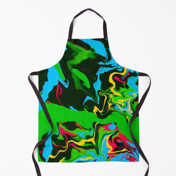 Item preview, Nichts Kommst designed and sold by chriskoester73.