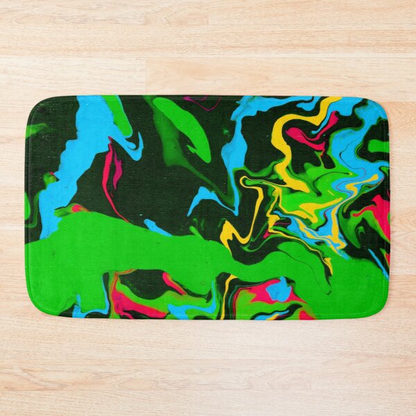 Item preview, Nichts Kommst designed and sold by chriskoester73.